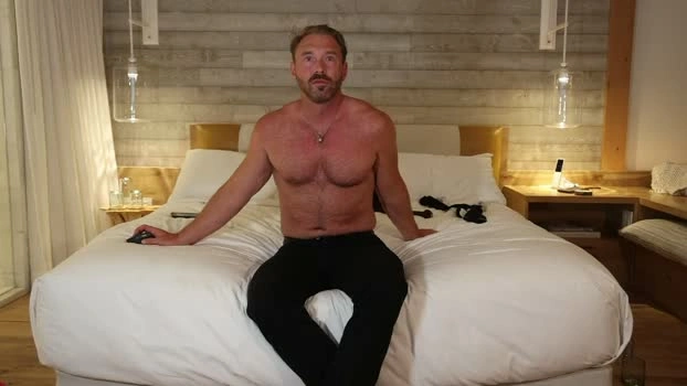 coaldaniels 11-05-2026 Live Webcam suckshow Naked