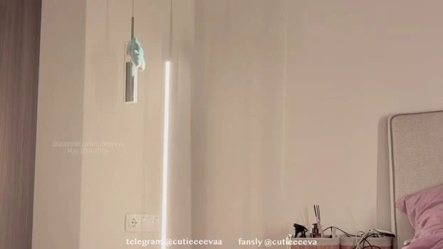 cutieeeeva 10-05-2026 Live Webcam analsex big