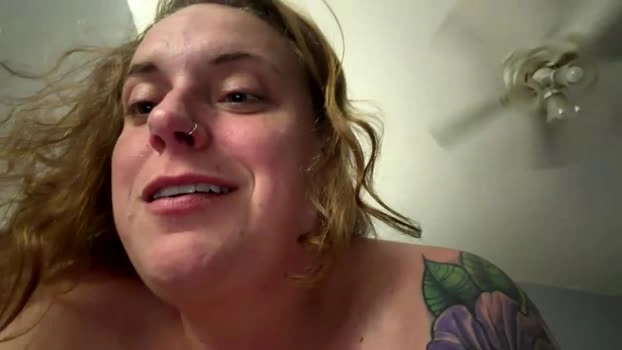 drew863901 11-05-2026 Live Webcam ass sex