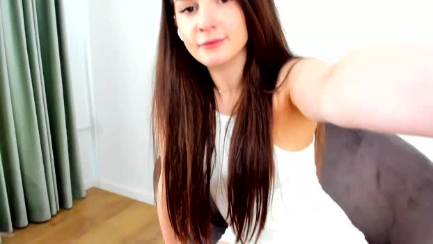 elaanna 11-05-2026 Live Webcam bigass fuck