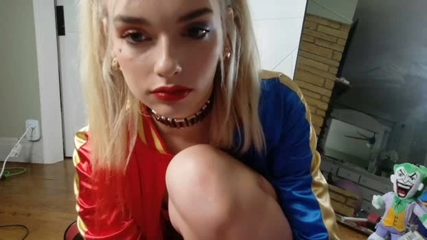 ellalowe 11-05-2026 Live Webcam suck deep