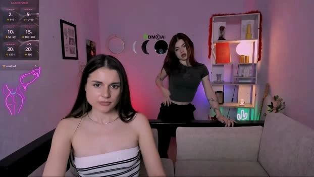 helli_belli 11-05-2026 Live Webcam Video bigcock