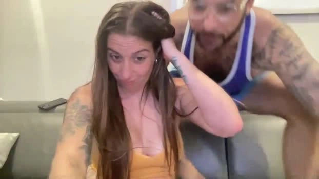 hisfrecklesntits 11-05-2026 Live Webcam fuckpussy natural