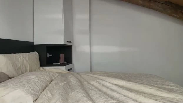 itschanelxx 11-05-2026 Live Webcam kinky tits