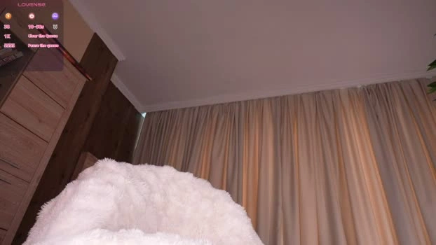 k_kimikooo 11-05-2026 Live Webcam lush sexybody