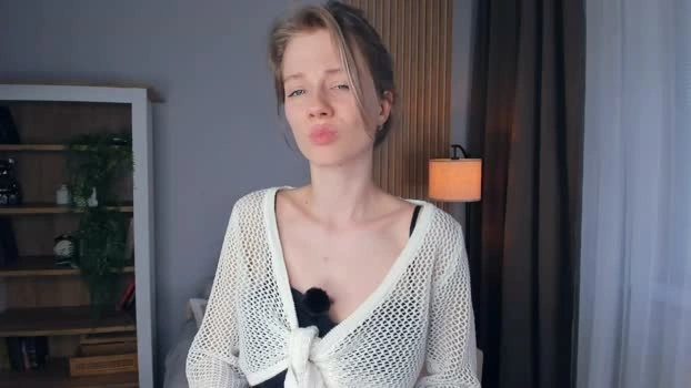 katemossse 11-05-2026 Live Webcam tits bj-dildo