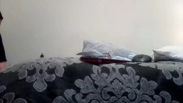 krypto2747 11-05-2026 Live Webcam bigcock Pretty