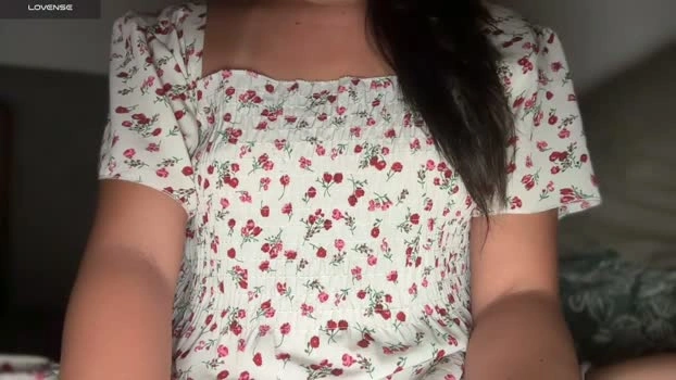 ladybird21 10-05-2026 Live Webcam tits blowjob