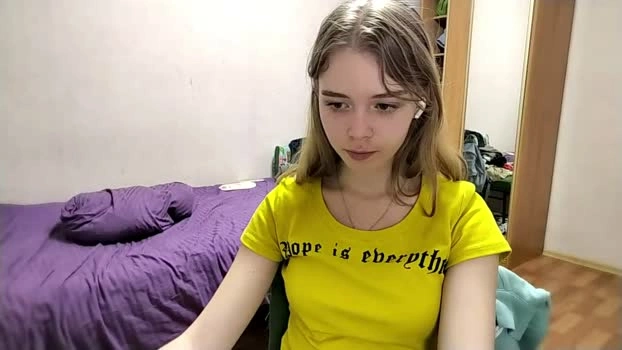 lateshastarnaud 11-05-2026 Live Webcam playtime fuckhard