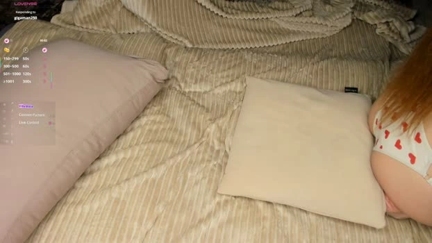 lilkiti 11-05-2026 Live Webcam squirt fuckher