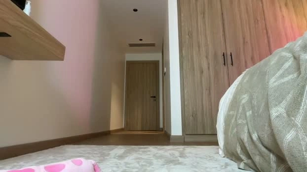 lillyyfaithh 11-05-2026 Live Webcam ass ass