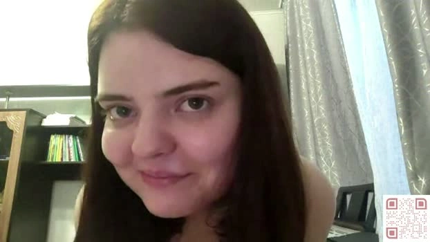 loudeguise 11-05-2026 Live Webcam Naked big
