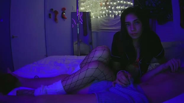 lucygracexo 11-05-2026 Live Webcam spanking deepthroat