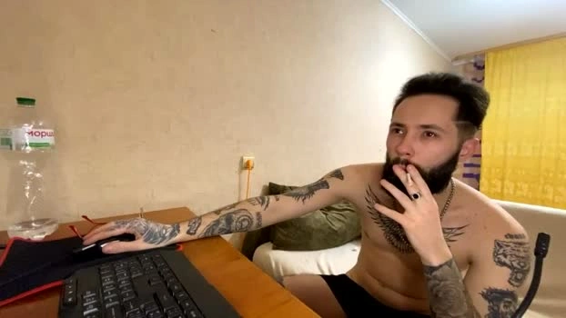 mike_and_anna_ 11-05-2026 Live Webcam moan fingers