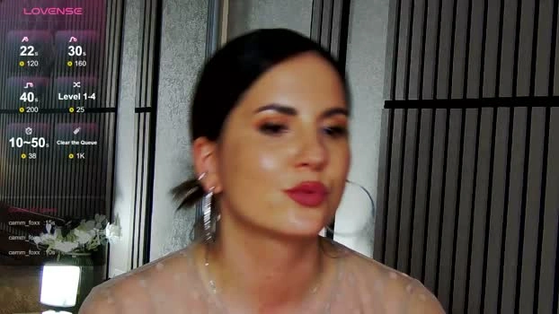 mystique_girl_ 10-05-2026 Live Webcam kinky wet