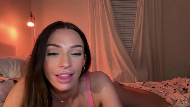 novablairr 11-05-2026 Live Webcam legs sexygirl