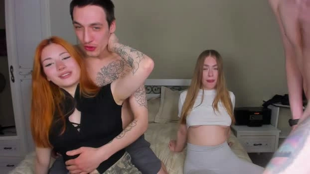 omg_pie 10-05-2026 Live Webcam sexykitty big