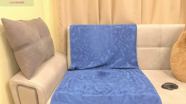 onebigkiss 11-05-2026 Live Webcam show Webcam