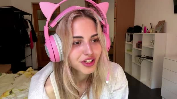 ozellagranville 11-05-2026 Live Webcam pussy fuckher