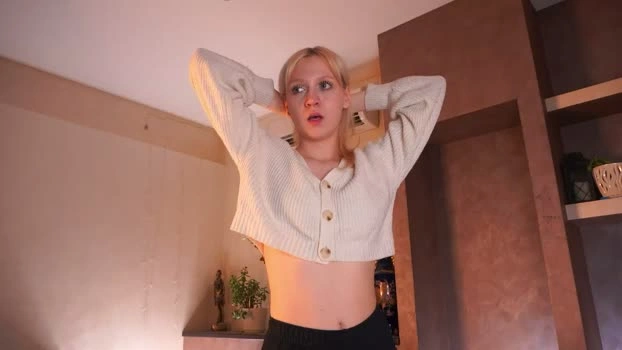 peggiedeed 10-05-2026 Live Webcam naked kinky