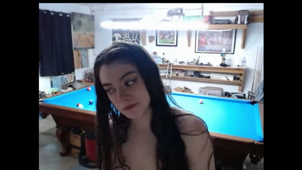 rosegold18 10-05-2026 Live Webcam natural tits