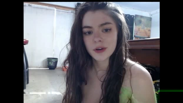 rosegold18 10-05-2026 Live Webcam Nude spanking