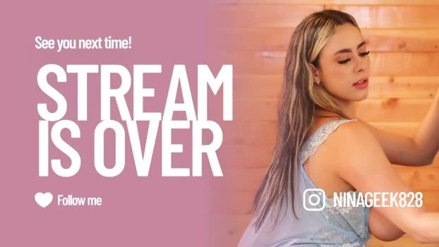 sabrina_geek 11-05-2026 Live Webcam blowjob lush
