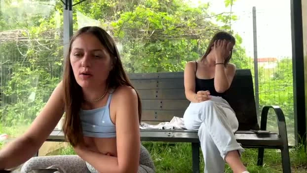 sexy07sexy 11-05-2026 Live Webcam tits kink