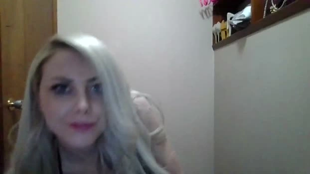 shygirlyxo 11-05-2026 Live Webcam prettyface naked
