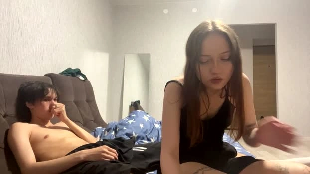 snezhaor 10-05-2026 Live Webcam Recorded blowjob