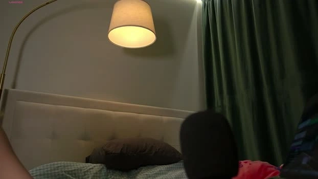 tastypoint 10-05-2026 Live Webcam hot cute