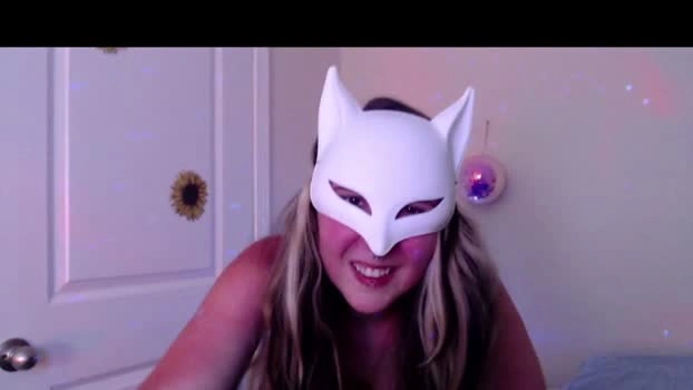 troubledbaddie 11-05-2026 Live Webcam Pretty legs