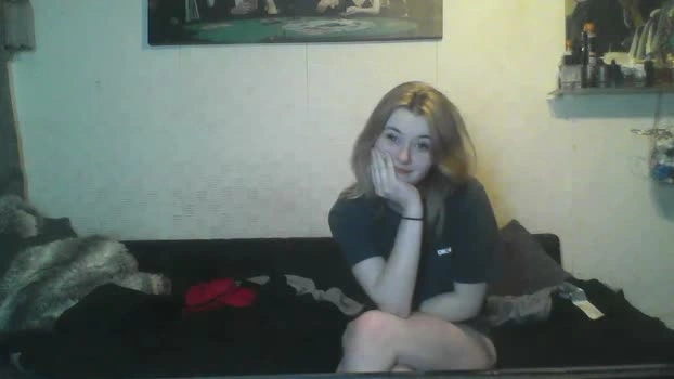 twice_my_age 11-05-2026 Live Webcam big fuckhard