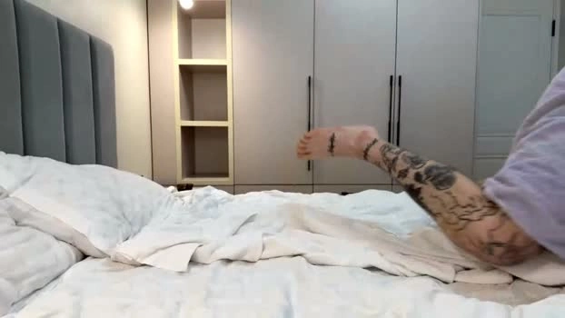 twocharmyray 11-05-2026 Live Webcam wank sexyfeet