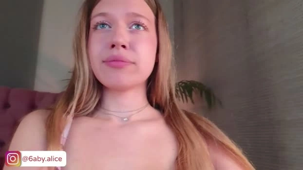 vi__sky 11-05-2026 Live Webcam Wet wank