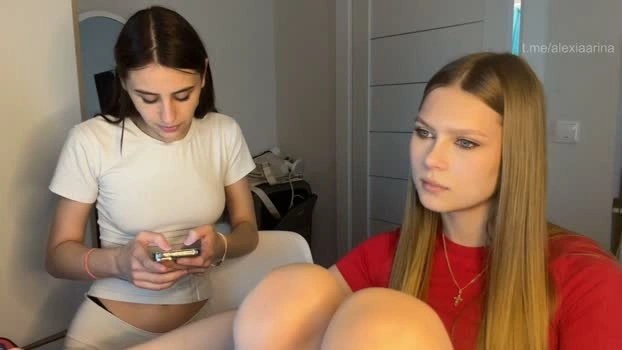 vx_arina 11-05-2026 Live Webcam tits nasty