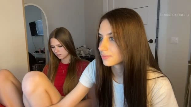 vx_arina 11-05-2026 Live Webcam Recorded fuckhard