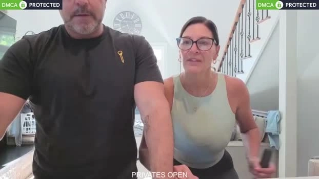 3totangox 12-05-2026 Live Webcam bigcock moan