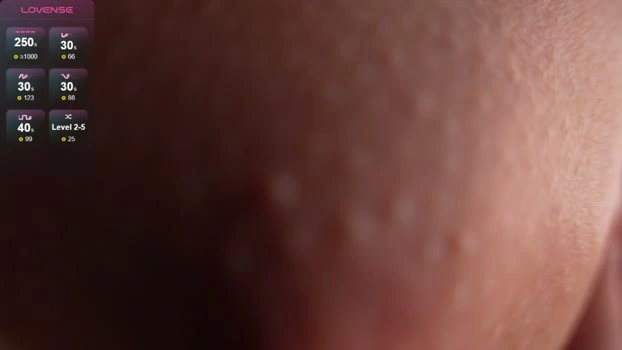 adritvance 11-05-2026 Live Webcam bigtoys moan