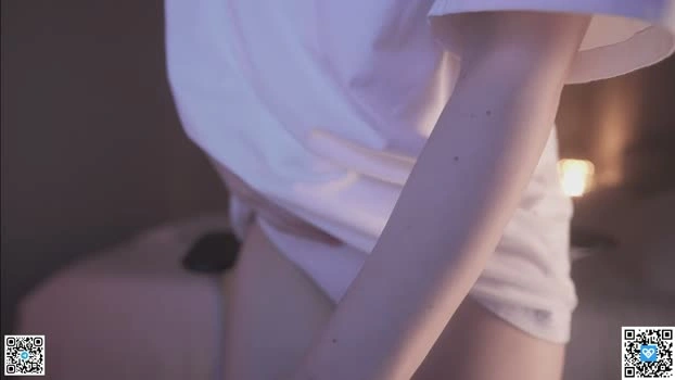 Alice_Kosmos
