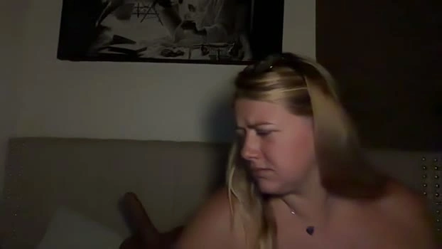 allyanalangel 12-05-2026 Live Webcam Webcam fuckass