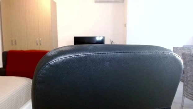 anyamurr 12-05-2026 Live Webcam Naked sexykitty