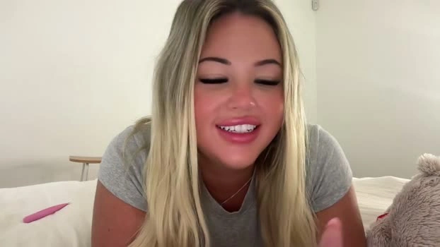 averybabyyx 12-05-2026 Live Webcam sexygirl pussy