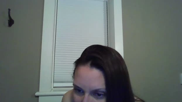 bella_xxx_26 12-05-2026 Live Webcam yummy hot
