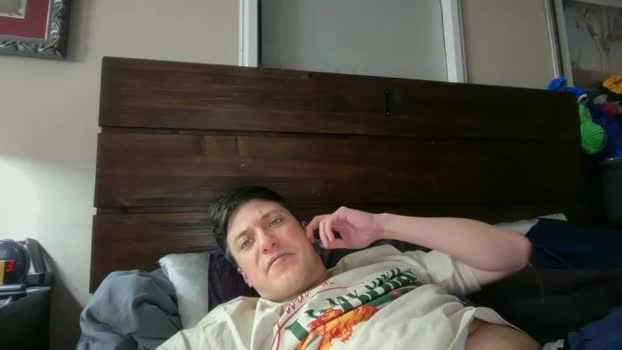 biakesterling 12-05-2026 Live Webcam fingering boobs