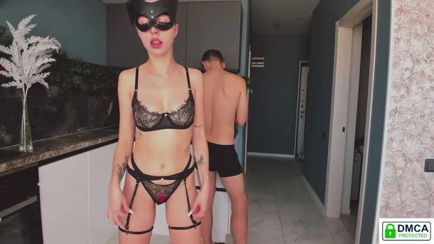 black__bunny1