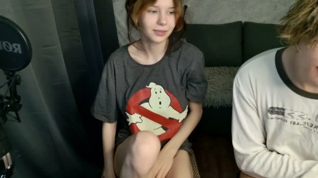 bonnie_and_c1yde 12-05-2026 Live Webcam kissing ass