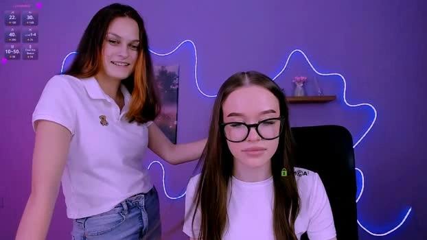 clery_abyss 11-05-2026 Live Webcam kissing Porn