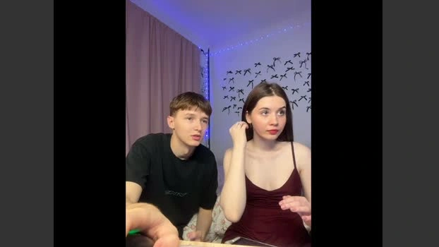 coddleweeper 11-05-2026 Live Webcam analtoy kink