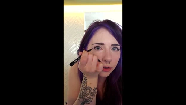 crimsonkitten 11-05-2026 Live Webcam sexybody moan